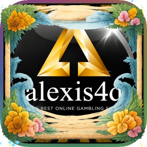 alexis4d — galeri pratinjau - APK Resmi
