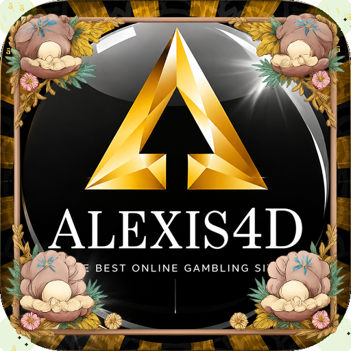 alexis4d — galeri pratinjau Resmi APK